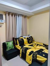 Others 4 Spacious 1-bedroom Condo in Quezon City With Private Pool
