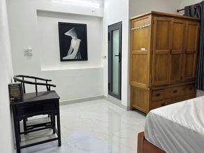 Others 4 T&M Homestay