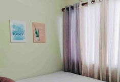 기타 5 Relax in Pasay City at Shell Residences - Your Home Away From Home