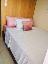 기타 4 Relax in Pasay City at Shell Residences - Your Home Away From Home