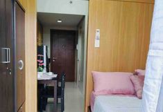 기타 3 Relax in Pasay City at Shell Residences - Your Home Away From Home