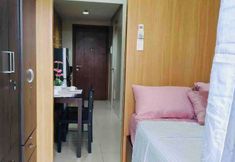 Lainnya 3 Relax in Pasay City at Shell Residences - Your Home Away From Home