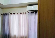 Lainnya 6 Relax in Pasay City at Shell Residences - Your Home Away From Home