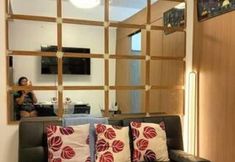 Others 7 The Haven at Lush Residences Makati