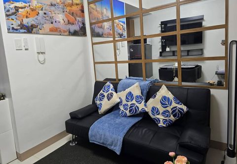 Others The Haven at Lush Residences Makati