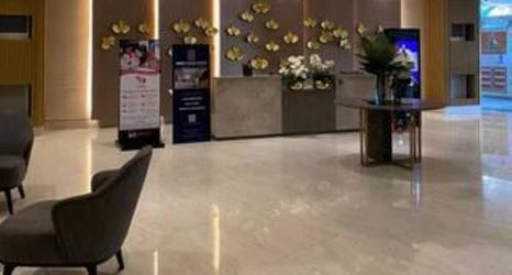 Others 2 The Haven at Lush Residences Makati