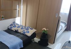 Others 6 The Haven at Lush Residences Makati