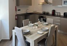 Others 7 Portobello Central Suite