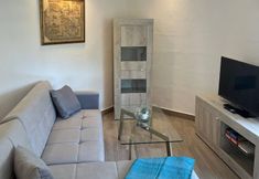 Others 6 Portobello Central Suite
