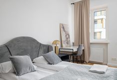 อื่นๆ 3 RentPlanet - Apartament Powiśle