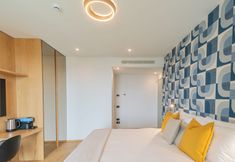 其他 3 Pureview Luxury Suites, with breakfast & pool by Rent all Como