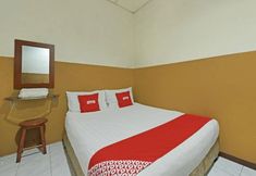 Lainnya 2 Maple Hotel Skudai