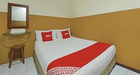 Lainnya 2 Maple Hotel Skudai