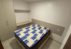 기타 6 Evian Thermas Residence