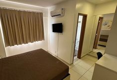 기타 3 Evian Thermas Residence