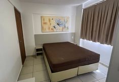 기타 2 Evian Thermas Residence