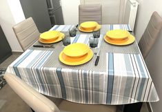 Others 6 Onda Serena Apartment by Wonderful Italy