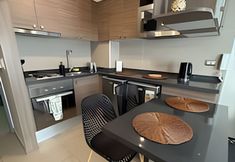 Lainnya 4 Collection R 5 MONEDA 2 Presidencial