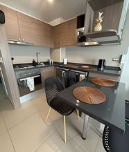 Lainnya 4 Collection R 5 MONEDA 2 Presidencial