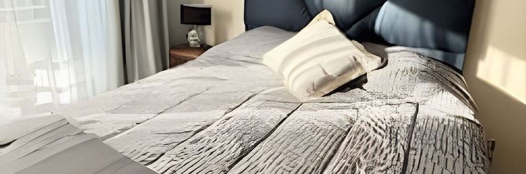 Lainnya Collection R 5 MONEDA 2 Presidencial