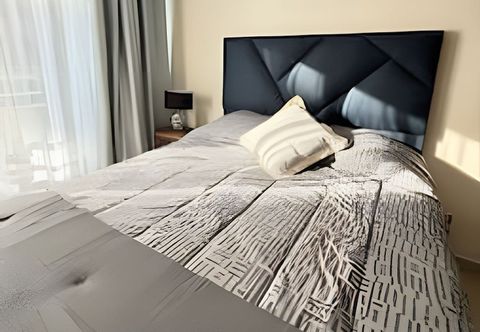 Lainnya Collection R 5 MONEDA 2 Presidencial