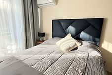 Lainnya Collection R 5 MONEDA 2 Presidencial