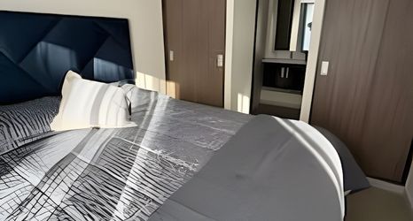 Lainnya 2 Collection R 5 MONEDA 2 Presidencial