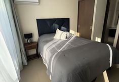 Lainnya 3 Collection R 5 MONEDA 2 Presidencial