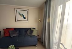 Lainnya 7 Collection R 5 MONEDA 2 Presidencial