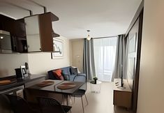 Lainnya 5 Collection R 5 MONEDA 2 Presidencial