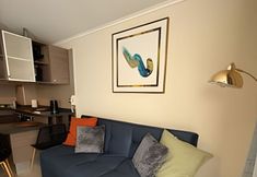 Lainnya 6 Collection R 5 MONEDA 2 Presidencial