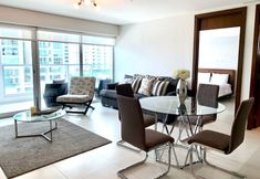 Others 3 Amaranta Park I 2 Bed Apt With Balcony