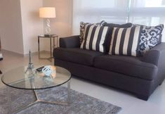 อื่นๆ 2 Ristretto Cafe I Cozy 1 Bedroom in Costa del Este