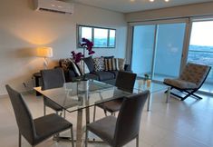 Others 2 Silver View Park I 2 Bedroom Apt in Costa del Este