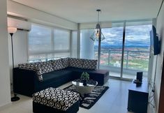 Others 5 Miramar I Comfortable 1bdr With Park View