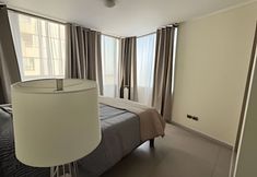 その他 2 Collection R 6 MONEDA 1 Presidencial