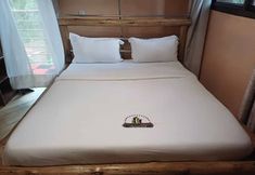 其他 4 Amicus Hotel