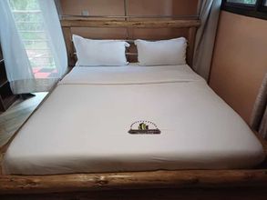 Others 4 Amicus Hotel