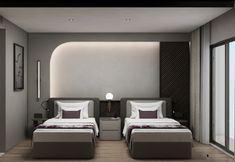 Others 3 voco Antalya - Konyaalti by IHG