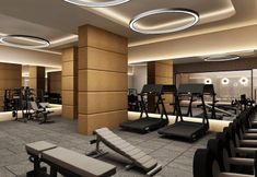 Others 5 voco Antalya - Konyaalti by IHG