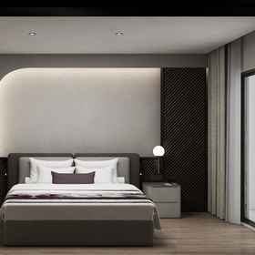 Primary image 1 ボコ アンタルヤ - コンヤアルティ by IHG, アンタルヤ ホテル