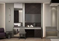 Others 4 voco Antalya - Konyaalti by IHG