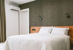 其他 4 The Ascents of Urla