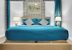 Others 6 5Br Davenport Home W/ Pool & Private Hot Tub