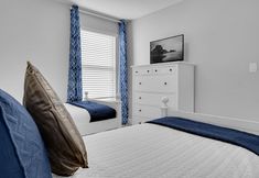 Others 4 5Br Davenport Home W/ Pool & Private Hot Tub