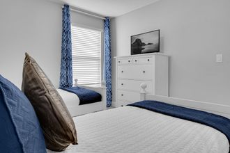 Others 4 5Br Davenport Home W/ Pool & Private Hot Tub