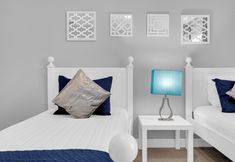 Others 3 5Br Davenport Home W/ Pool & Private Hot Tub