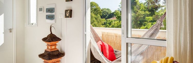 อื่นๆ Well-located and Practical Studio Rme047