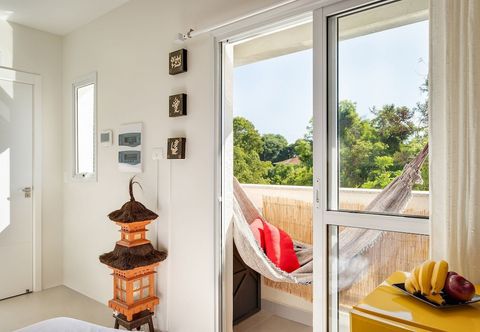 อื่นๆ Well-located and Practical Studio Rme047