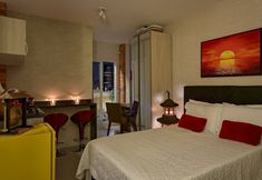 อื่นๆ 7 Well-located and Practical Studio Rme047